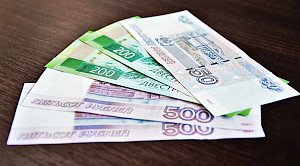 Налоговые спецрежимы помогли вывести около 50 млрд руб выручки из тени