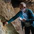 Учёные КФУ назвали число неизученных пещер в Крыму