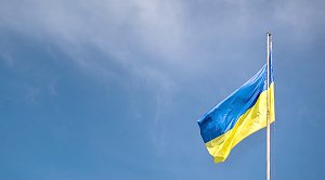 Политолог назвал программу США по защите прав человека на Украине освоением страны