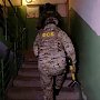 ФСБ за призывы к насилию задержала в Севастополе праворадикала