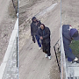 Севастопольские сотрудники полиции задержали двух местных жителей за рекламу наркотических средств