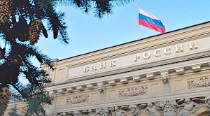 Карты попавших под меры банков продолжают работать в России