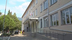 Ялтинские школы вернулись к работе в обычном режиме
