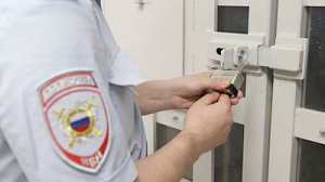 В Севастополе полиция завершила расследование мошенничеств на сумму более 51 миллиона рублей