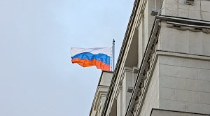 Настоящему русскому не может быть стыдно за свою национальность – Песков