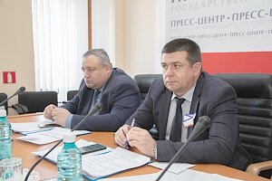 Повышение цен на сельскохозяйственную продукцию является необоснованным и связано с ажиотажным спросом, - Юрий Мигаль