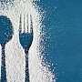 Ажиотаж на сахар и крупы кратно сократился в Крыму