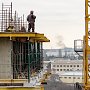 Эталонные цены на стройматериалы предложили установить в России