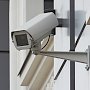 Спрос на камеры видеонаблюдения в России вырос в дважды
