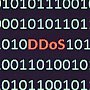 Количество DDoS-атак на российские компании выросло в 8 раз