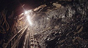 Эксперт оценил решение ЕС запретить импорт угля из России