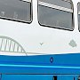 Более 120 поездов будет ходить в Крым с мая