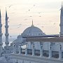 Беспроблемные расчеты картами «Мир» заверили российским туристам в Турции