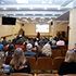 В КФУ открылся международный конгресс по вопросам современной филологии
