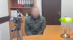 Севастополец, избивший пенсионера за символ Z, выплатил 140 тыс руб компенсации