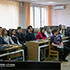 Старосты КФУ участвовали в совещании Минобрнауки России