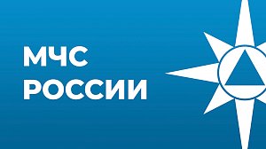 Итоги прошедшей недели с 4 по 10 апреля в эфире радиостанции «Комсомольская правда»