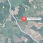 Село в Белгородской области обстреляли с Украины – губернатор