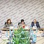 В крымском парламенте обсудили ситуацию на рынке автострахования