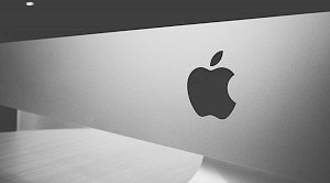 Общество потребителей в Москве судится с Apple