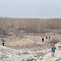 Завод «Титановых инвестиций» в Армянске сможет применять днепровскую воду к концу года