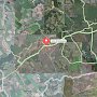 Ещё одно село в Белгородской области обстреляно с Украины – губернатор