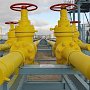 Счета для покупки газа за рубли открыли уже 20 европейских компаний