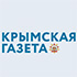 Какие условия необходимы для захода в Крым крупных банков