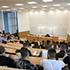 Открытые лекции для студентов-юристов прошли в КФУ