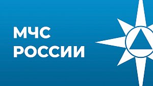 Итоги прошедшей недели с 9 по 15 мая в эфире радиостанции «Комсомольская правда»