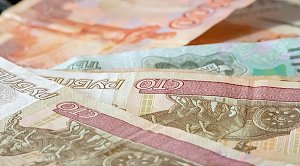Более двух кредитов в среднем приходится на одного заемщика в России