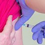 Вакцинацию от оспы предложили возобновить в России