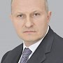 Александр Куренков назначен главой МЧС России