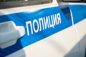 В Севастополе полицейские задержали подозреваемого в краже денежных средств с банковской карты знакомого