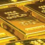 Минфин России желает освободить граждан от уплаты НДФЛ за продажу золота