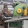 Крымский завод начал производить комплектующие на замену немецким