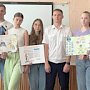 В Севастополе сотрудники ГИБДД проводят образовательно-профилактические лектории в учреждениях средне - профессионального образования