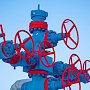 «Газпром» снизил поставки газа в Германию из-за действий немецкой компании
