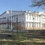 Подрядчик присвоил 7 млн руб при строительстве детсада в Крыму