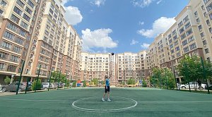 Крымские эксперты рынка недвижимости назвали главные риски для инвесторов