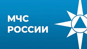 Итоги прошедшей недели с 20 по 26 июня в эфире радиостанции «Комсомольская правда»