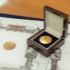 Малая золотая медаль РГО вручена спелеологу КФУ