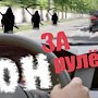 Госавтоинспекция Севастополя напоминает водителям о соблюдении режима отдыха во время поездок на дальние расстояния