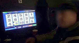 Шестеро организаторов подпольного казино в Евпатории пойдут под суд
