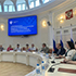 Сотрудники КФУ получили благодарственные письма Министерства науки и высшего образования РФ
