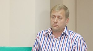 Директор парка львов «Тайган» Зубков осужден на 2 года и 3 месяца