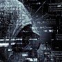 ФСБ предостерегла четырех жителей Ялты, планировавших кибератаку на госсайты