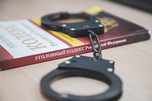 В Севастополе оперативники задержали подозреваемого в краже трёх смартфонов у иностранцев