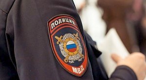 Отпущенный за кражу под подписку о невыезде крымчанин обворовал ещё двух человек