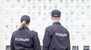 Уголовное дело о мошенничестве на 8,5 млн рублей при строительстве домов будет направлено в суд Севастополя